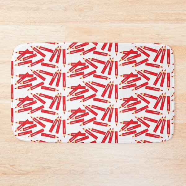 Item preview, Brumedju / Red designed and sold by SkolaNobu.