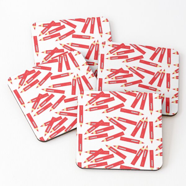 Item preview, Brumedju / Red designed and sold by SkolaNobu.