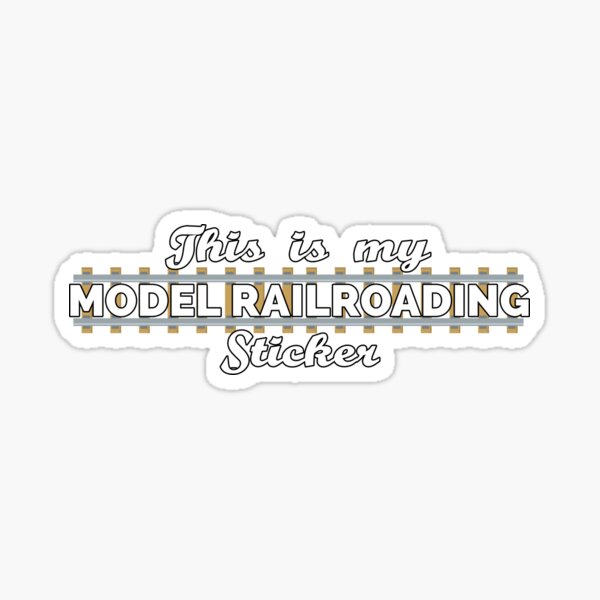 SPACE STICKER BOOK- REUSABLE STICKERS- - GOOD - W15 - The Model Train Store  of New Jersey - Lionel Trains