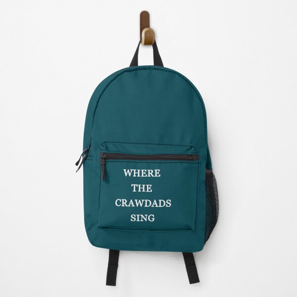 Item preview, where the crawdads sing movie 2022  designed and sold by ShopCrewAvenue.