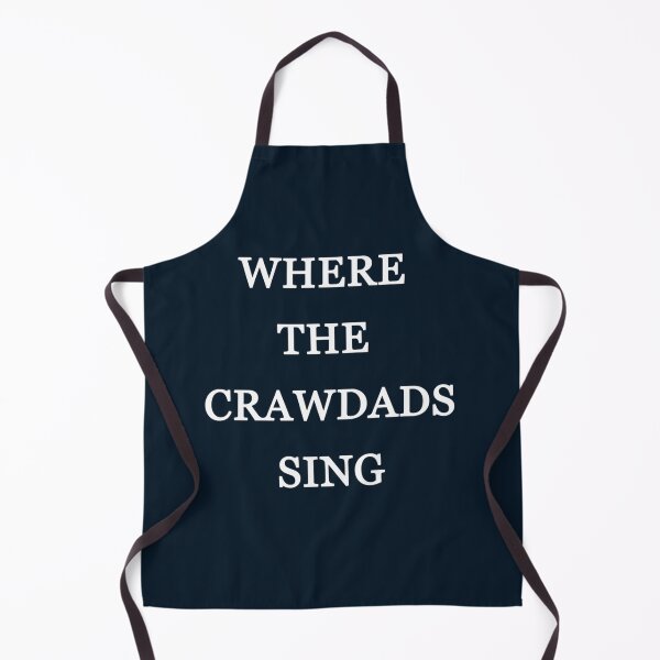 Item preview, where the crawdads sing movie 2022 designed and sold by ShopCrewAvenue.