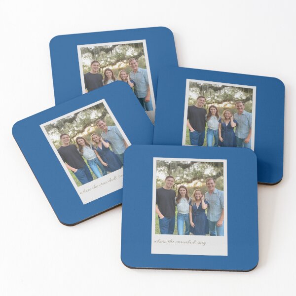 Item preview, Where the crawdads sing movie  designed and sold by ShopCrewAvenue.