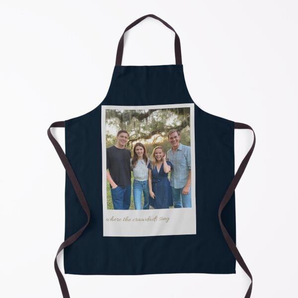 Item preview, Where the crawdads sing movie designed and sold by ShopCrewAvenue.