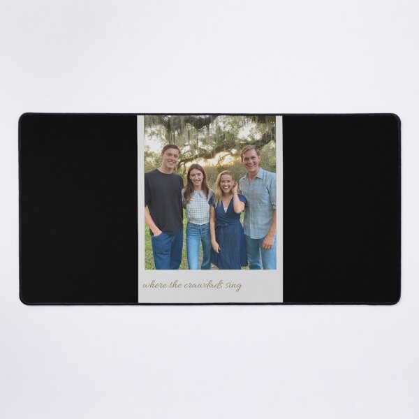 Item preview, Where the crawdads sing movie  designed and sold by ShopCrewAvenue.