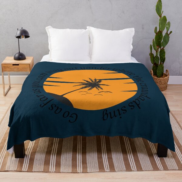 Item preview, Where the Crawdads Sing Quote  designed and sold by ShopCrewAvenue.