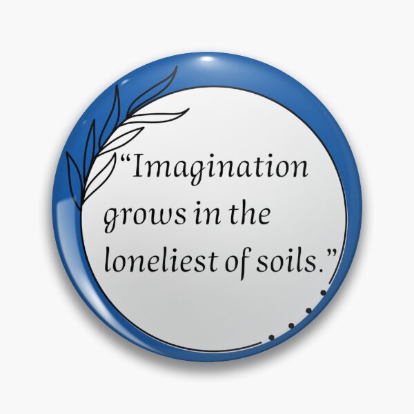 Item preview, Where the Crawdads Sing Quote  designed and sold by ShopCrewAvenue.