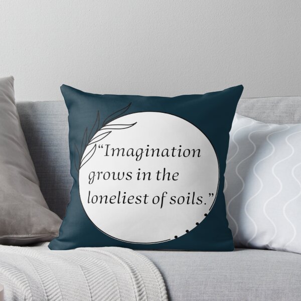 Item preview, Where the Crawdads Sing Quote  designed and sold by ShopCrewAvenue.