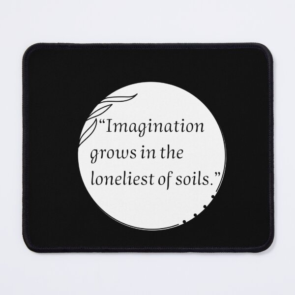 Item preview, Where the Crawdads Sing Quote  designed and sold by ShopCrewAvenue.