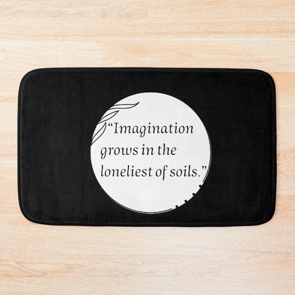 Item preview, Where the Crawdads Sing Quote  designed and sold by ShopCrewAvenue.
