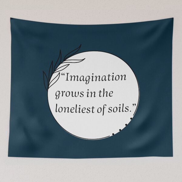 Item preview, Where the Crawdads Sing Quote  designed and sold by ShopCrewAvenue.