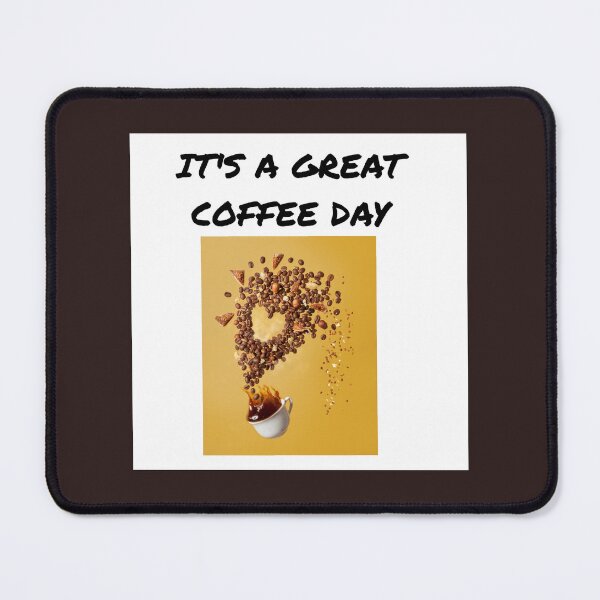 Item preview, Coffee delight designed and sold by Inspieation.