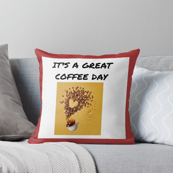 Item preview, Coffee delight designed and sold by Inspieation.
