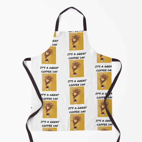 Item preview, Coffee delight designed and sold by Inspieation.
