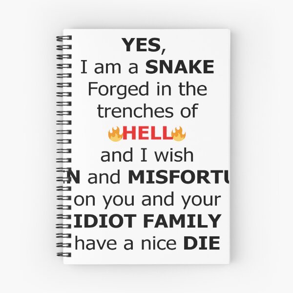 Item preview, snake designed and sold by moosharna.