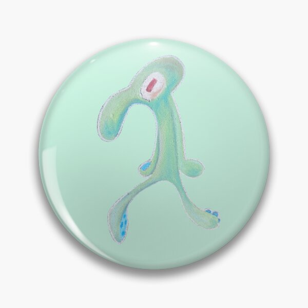 Item preview, Bold and Brash in Chalk designed and sold by Lacey J..
