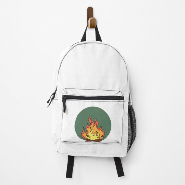 Item preview, Campfire designed and sold by Lycanne.