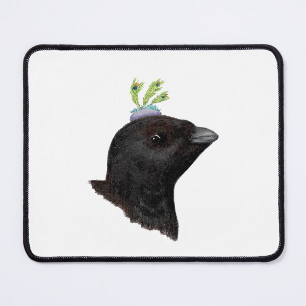 Item preview, What A Little Auk designed and sold by JoandCoArt.