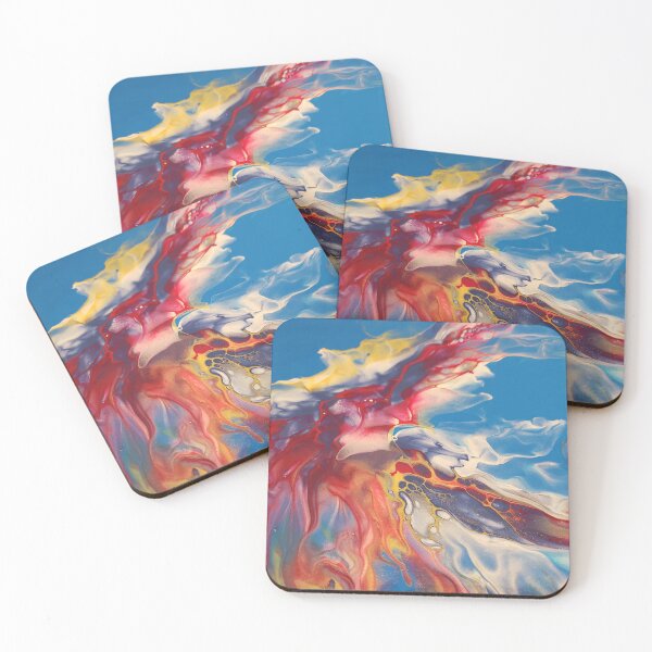 Item preview, EAGLE designed and sold by Jill Whitney.
