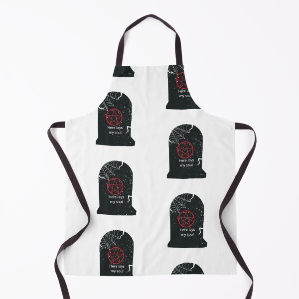 Item preview, Here lays my soul tombstone designed and sold by Beautyqueens Beautys.