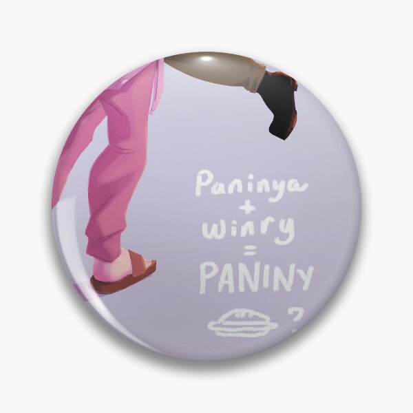 Aperçu de l'œuvre Panini créée et vendue par RaspberryBrain.