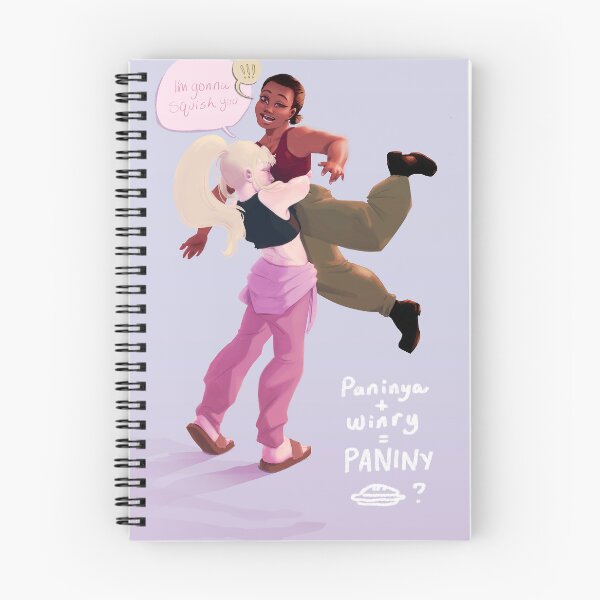 Aperçu de l'œuvre Panini créée et vendue par RaspberryBrain.