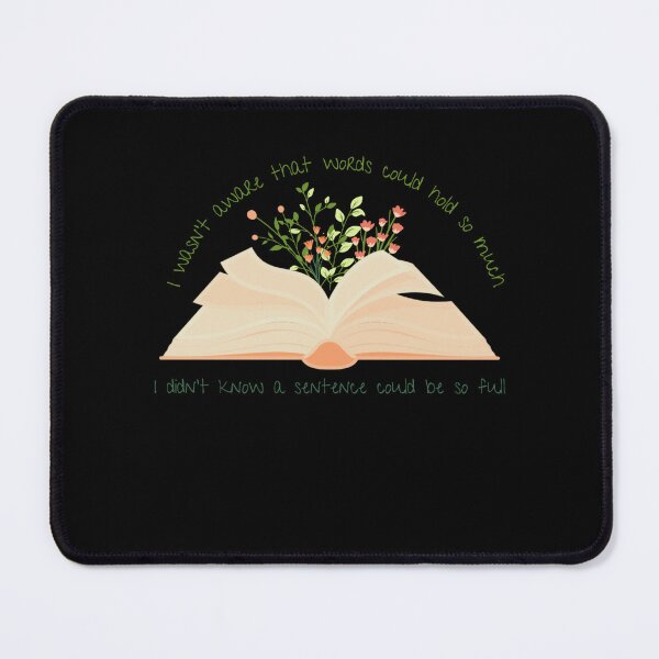 Item preview, Cita donde cantan los cangrejos de río designed and sold by ShopCrewAvenue.