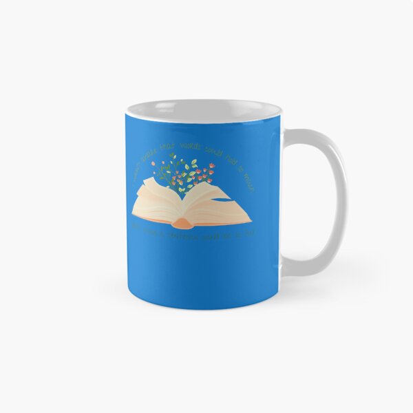 Item preview, Cita donde cantan los cangrejos de río designed and sold by ShopCrewAvenue.