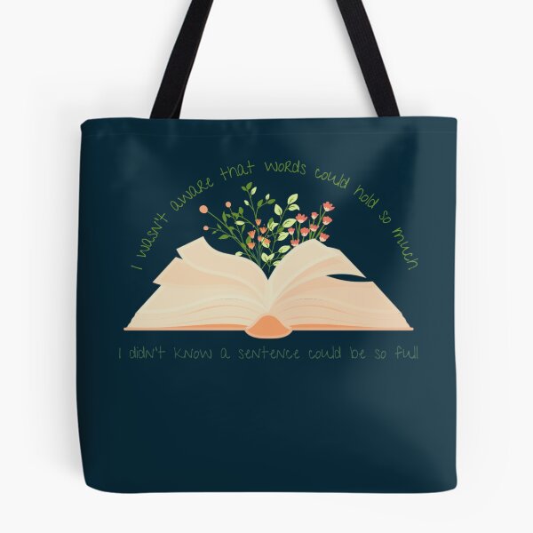 Item preview, Where The Crawdads Sing Quote  designed and sold by ShopCrewAvenue.