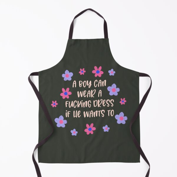 Item preview, A boy can. designed and sold by Lone Jensen.