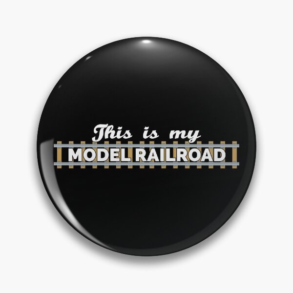 Item preview, This is my Model Railroad designed and sold by Loco-Station.