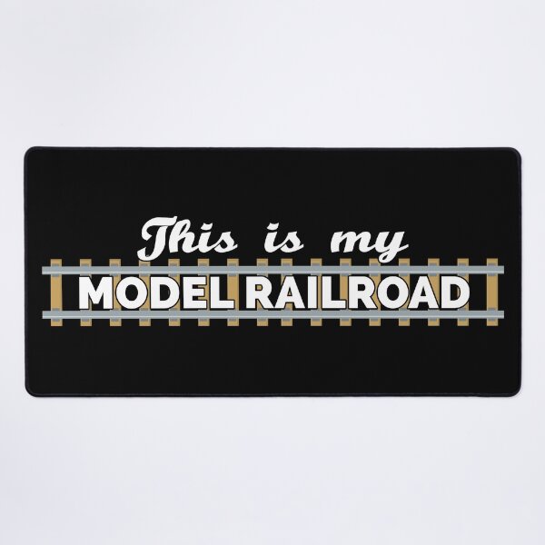 Item preview, This is my Model Railroad designed and sold by Loco-Station.