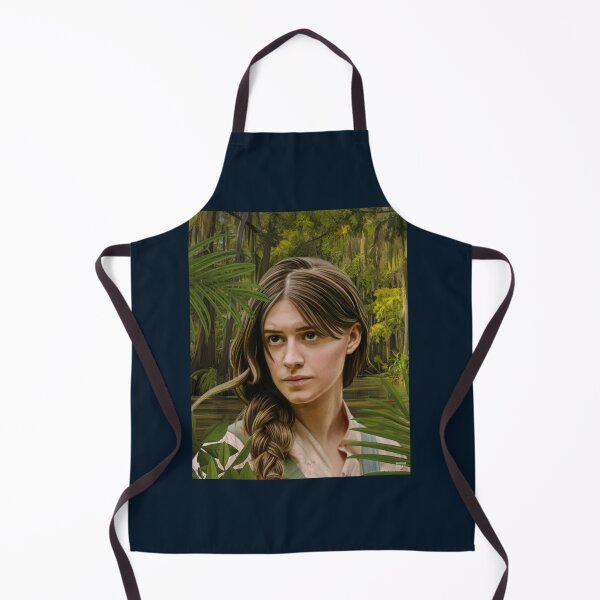 Item preview, where the crawdads sing designed and sold by ShopCrewAvenue.