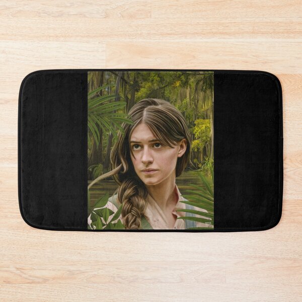 Item preview, where the crawdads sing  designed and sold by ShopCrewAvenue.