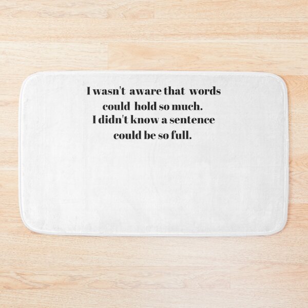 Item preview, Where the Crawdads Sing  designed and sold by ShopCrewAvenue.