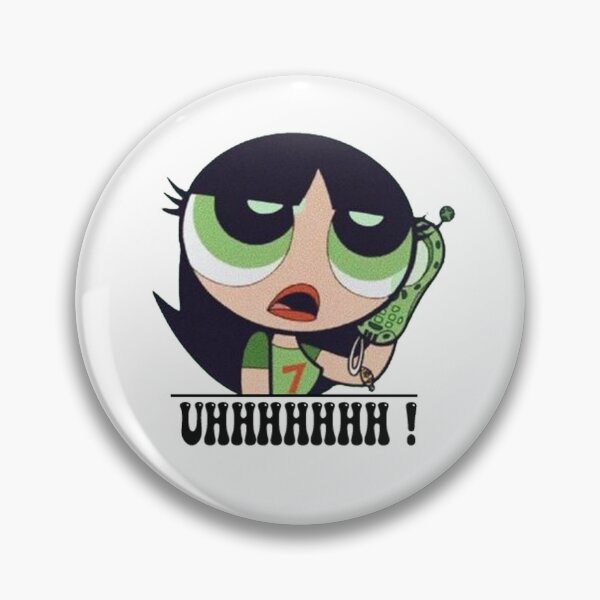 Item preview, uhhhhhhh, Cute ,Funny designed and sold by kwinssi.