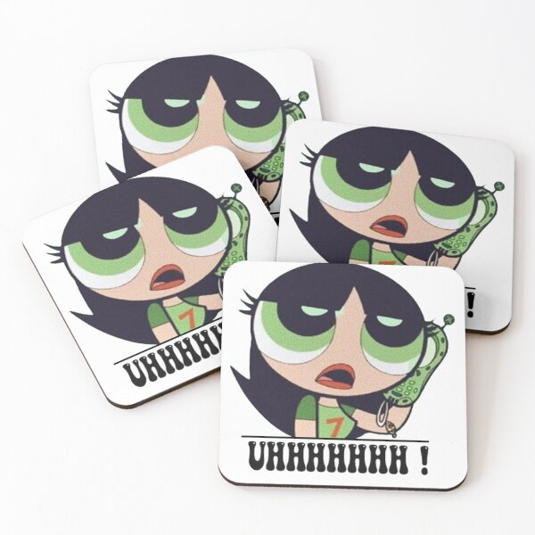 Item preview, uhhhhhhh, Cute ,Funny designed and sold by kwinssi.