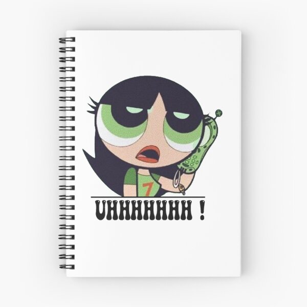 Item preview, uhhhhhhh, Cute ,Funny designed and sold by kwinssi.