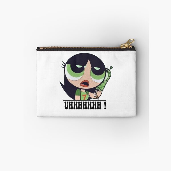 Item preview, uhhhhhhh, Cute ,Funny designed and sold by kwinssi.