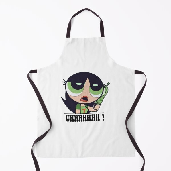 Item preview, uhhhhhhh, Cute ,Funny designed and sold by kwinssi.