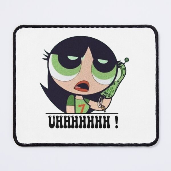 Item preview, uhhhhhhh, Cute ,Funny designed and sold by kwinssi.