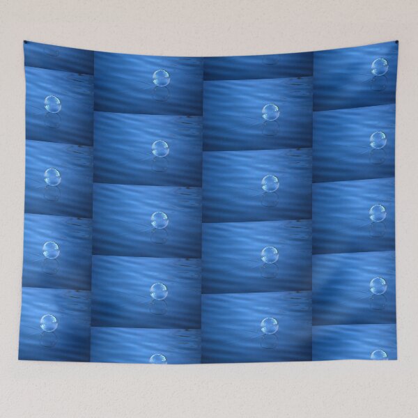 Item preview, Light Ripples...Gentle Passage  designed and sold by Laurie Minor.