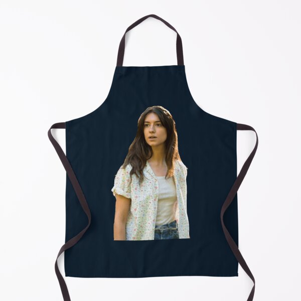 Item preview, Where the Crawdads Sing designed and sold by ShopCrewAvenue.