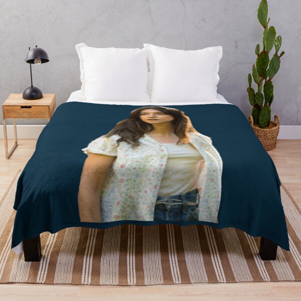 Item preview, Where the Crawdads Sing  designed and sold by ShopCrewAvenue.