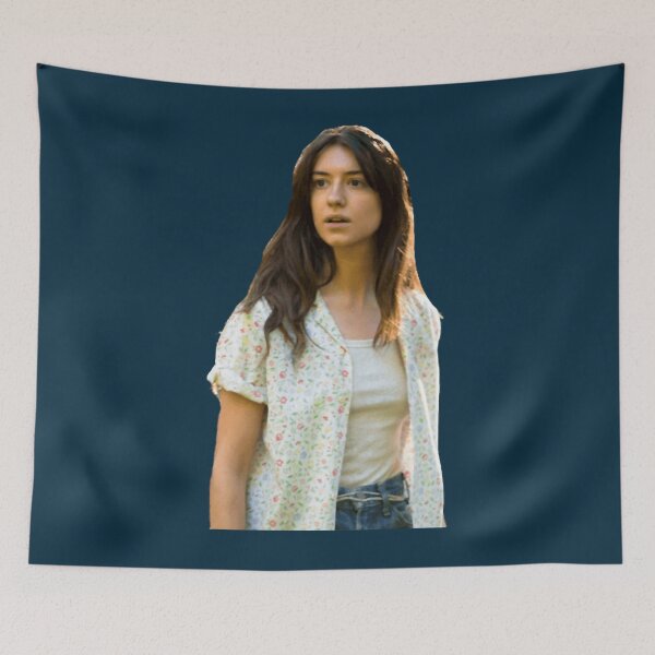 Item preview, Where the Crawdads Sing  designed and sold by ShopCrewAvenue.