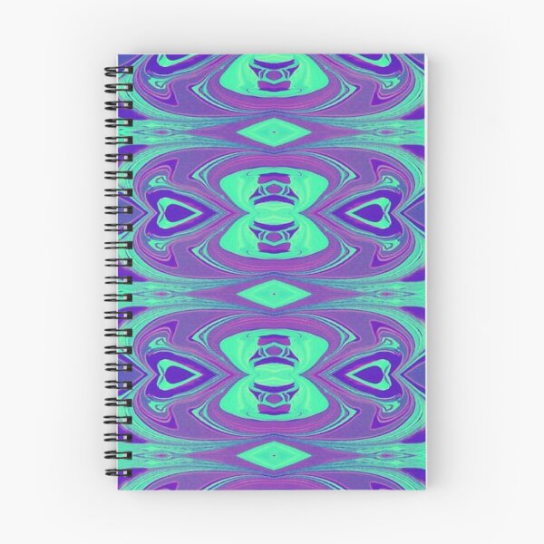 Item preview, Glowy designed and sold by Brittanyleigh.