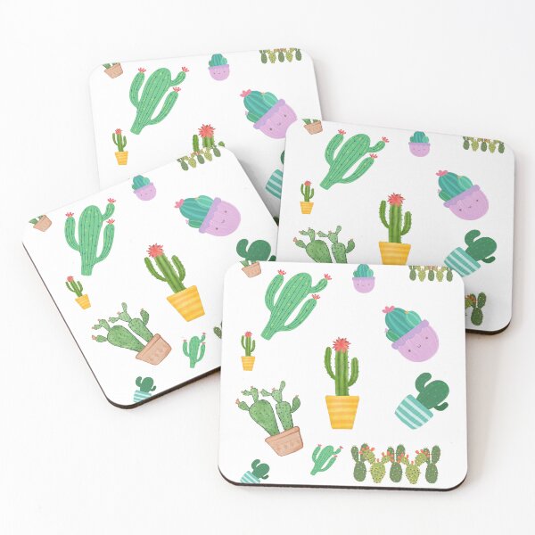 Item preview, Cactus Design designed and sold by simplisty.