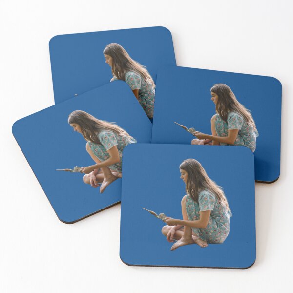 Item preview, Where the crawdads sing  designed and sold by ShopCrewAvenue.