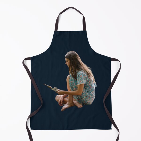 Item preview, Where the crawdads sing designed and sold by ShopCrewAvenue.
