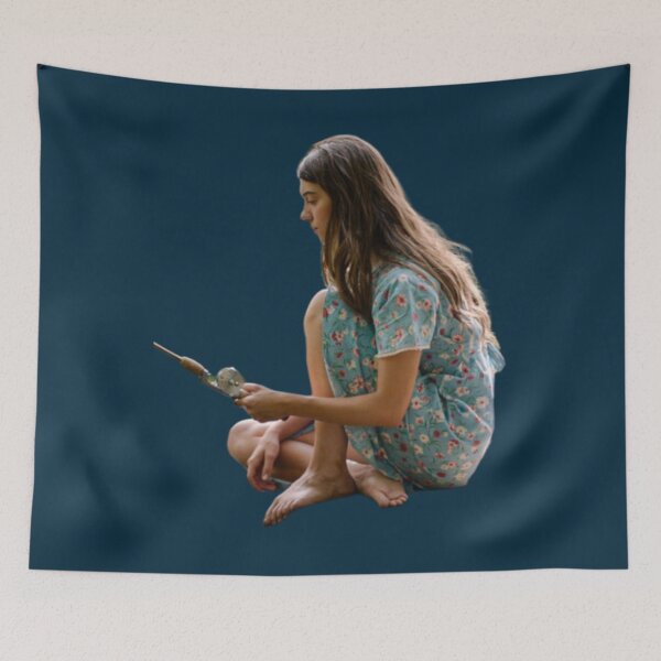 Item preview, Where the crawdads sing  designed and sold by ShopCrewAvenue.