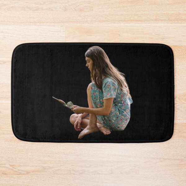 Item preview, Where the crawdads sing  designed and sold by ShopCrewAvenue.